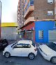 Tienda SEUR Pickup