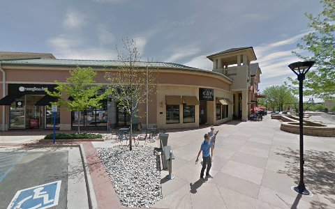 Jewelry Store «Kay Jewelers», reviews and photos, 5971 Sky Pond Dr C118, Loveland, CO 80538, USA