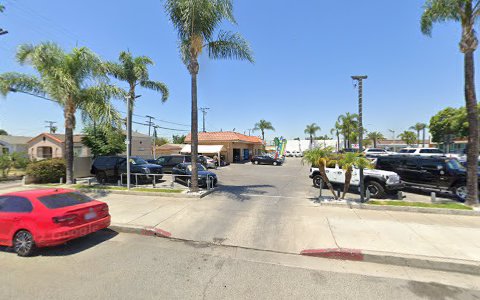 Used Car Dealer «Discount Auto Plaza», reviews and photos, 4366 Firestone Blvd, South Gate, CA 90280, USA