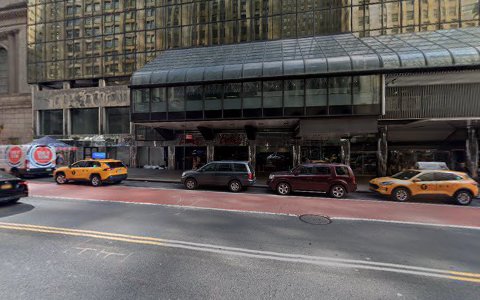 Optician «Grand Central Optical», reviews and photos, 62 Grand Central Terminal, New York, NY 10017, USA