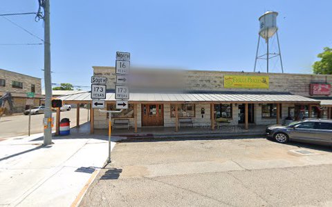 Shoe Store «Shoe Biz», reviews and photos, 301 Main St, Bandera, TX 78003, USA