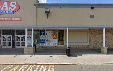 Discount Store «Fallas Stores», reviews and photos, 500 Geneva Ave, Dorchester, MA 02122, USA