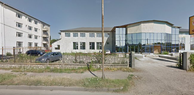 Centrul de Dializă Diaverum Focșani - <nil>