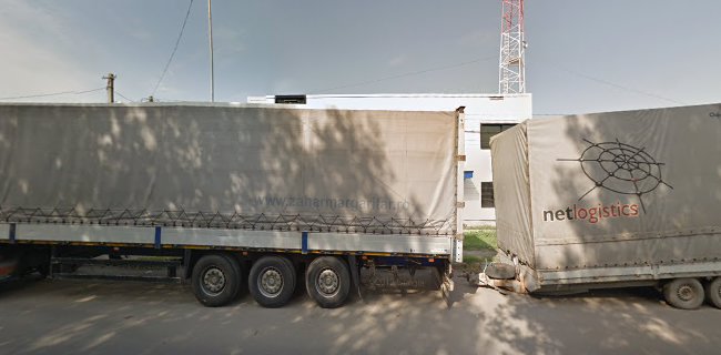 Opinii despre TRANS GAZ SECTOR BUZĂU în <nil> - Instalator