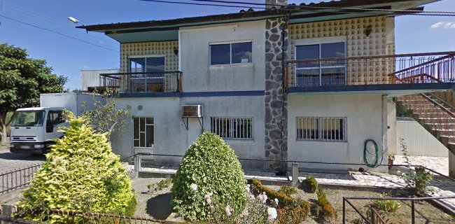 Rua da Giestinha, 4610-133 Felgueiras, Portugal