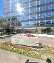 RBC Wealth Management Branch - Houston Galleria