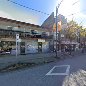 Peretti Cabinetry & Countertops, 2168 E Hastings St, Vancouver, BC V5L 1V2