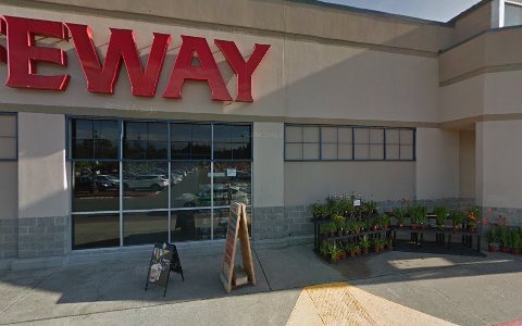 Pharmacy «Safeway Pharmacy», reviews and photos, 3215 Harrison Ave NW, Olympia, WA 98502, USA