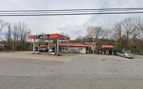 Convenience Store «L & C Market», reviews and photos, 4950 Sparta Pike, Watertown, TN 37184, USA