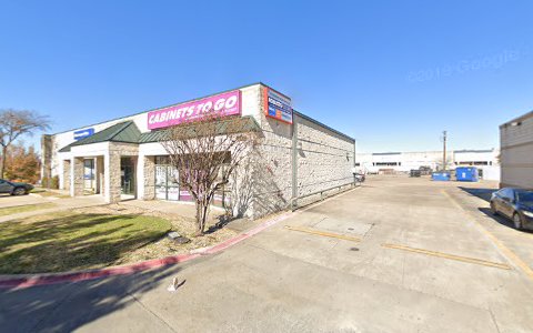 Cabinet Store «Cabinets To Go - Plano», reviews and photos, 2401 E Plano Pkwy, Plano, TX 75074, USA
