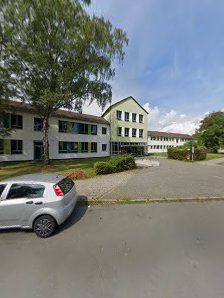 Grundschule St. Michael / Kindertagesstätte St. Joseph Goethestraße 35, 38226 Salzgitter, Deutschland