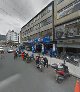 Outlets de motos en Bogota