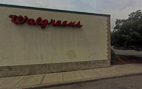 Drug Store «Walgreens», reviews and photos, 99 Granger Blvd, Marlborough, MA 01752, USA