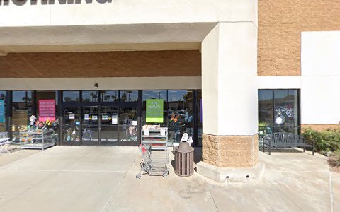 Home Goods Store «Tuesday Morning», reviews and photos, 6952 E Hampton Ave, Mesa, AZ 85206, USA