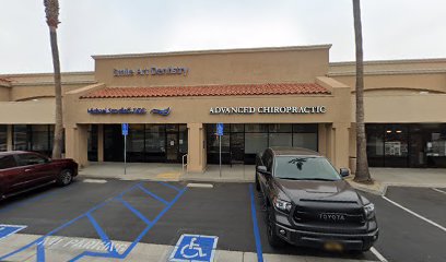 Dr. Nicholas La Hood - Pet Food Store in San Diego California