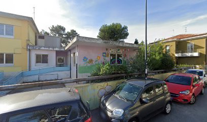 Scuole materne a Pescara: l'eccellenza dell'educazione primaria nella nostra città