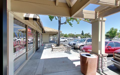 Barber Shop «Mission Square Barber Shop», reviews and photos, 1463 Bird Ave, San Jose, CA 95125, USA