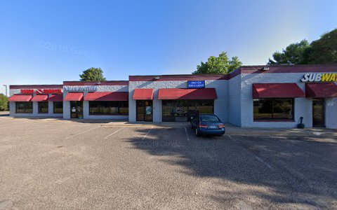 Vaporizer Store «E Cigs Lords Vapor Vape Shop», reviews and photos, 10012 County Road 81, Maple Grove, MN 55369, USA