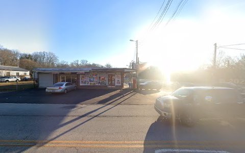 Tobacco Shop «Tobacco World», reviews and photos, 3227 Old Buncombe Rd, Greenville, SC 29609, USA