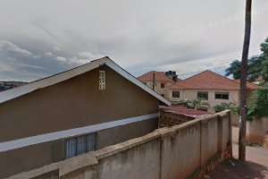 Kisasi Apartments image