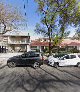 Despachos de abogados en Mendoza