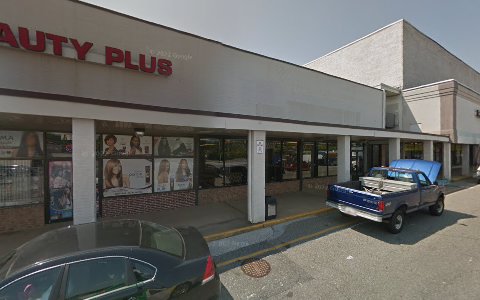 Beauty Supply Store «Beauty Plus», reviews and photos, 333 Naamans Rd # 23, Claymont, DE 19703, USA