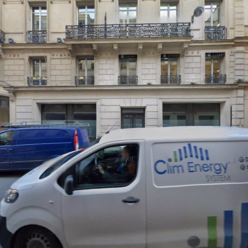 Borne de recharge de véhicules électriques Paris Recharge Station de recharge Paris