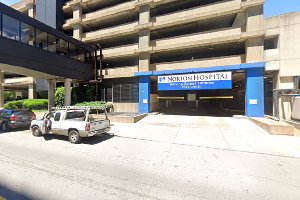 Gray Street Medical Building image