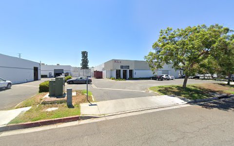 Appliance Store «Mega Appliance», reviews and photos, 14115 Pontlavoy Ave, Santa Fe Springs, CA 90670, USA