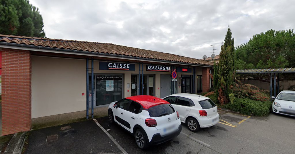 Cabinet Dentaire du Dr COPPOLA à Pins-Justaret (Haute-Garonne 31)