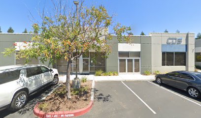 Adams Chiropractic Office - Pet Food Store in San Jose California