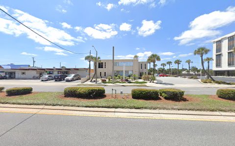 Cruise Agency «Odyssey Travel», reviews and photos, 146 S Atlantic Ave, Ormond Beach, FL 32174, USA