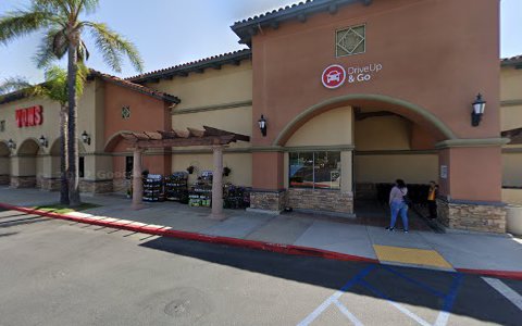 Grocery Store «Vons», reviews and photos, 4241 Tierra Rejada, Moorpark, CA 93021, USA