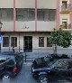 Citypaq de Correos - Acceso restringido