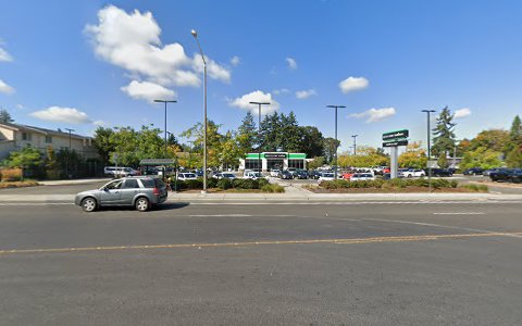 Used Car Dealer «Enterprise Car Sales», reviews and photos, 9816 S Tacoma Way R3, Lakewood, WA 98499, USA