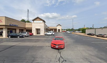 Rose City Chiropractic - Pet Food Store in Tyler Texas