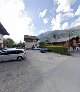 Chalet Marithé | Cru Chalets Chamonix Chamonix-Mont-Blanc