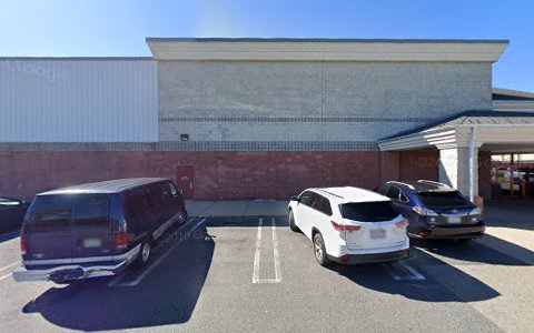 Warehouse club «BJ’s Wholesale Club», reviews and photos, 105 Shops at 5 Way, Plymouth, MA 02360, USA