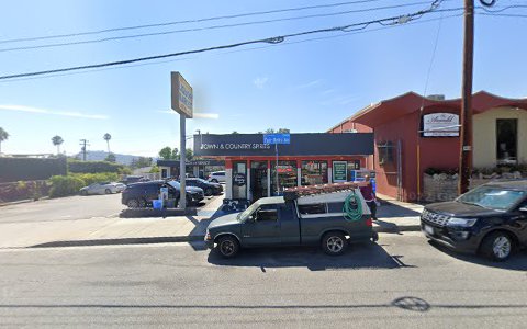 Liquor Store «Town & Country Liquor Store», reviews and photos, 2555 Fair Oaks Ave, Altadena, CA 91001, USA