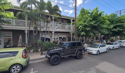 Dianna M. Walton, DC - Pet Food Store in Lahaina Hawaii