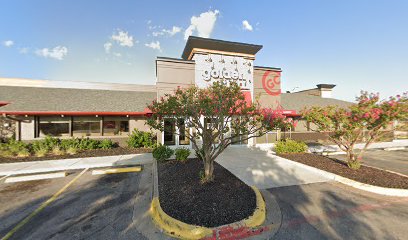 Rock Star Pet Styling