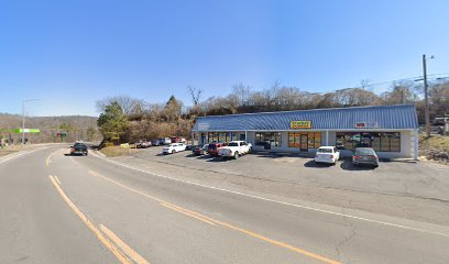 Life Source Centerville - Pet Food Store in Centerville Tennessee