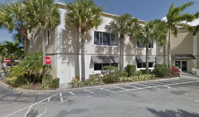 Kelly Smith - Pet Food Store in Port St. Lucie Florida