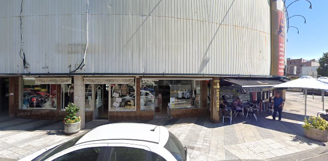 Centro Comercial Galécia, loja 32, 4700-026 Braga, Portugal