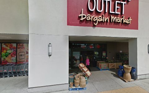 Grocery Store «Grocery Outlet Bargain Market», reviews and photos, 9915 NE Hazel Dell Ave, Vancouver, WA 98685, USA