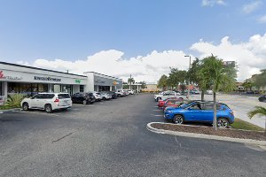 South Tampa Walk In Clinic image