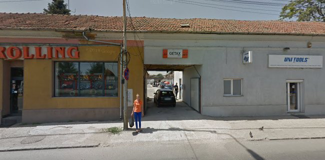 Opinii despre S.C. Auto Vis S.R.L - Folii Auto Llumar Timisoara în <nil> - Serviciu de Paza