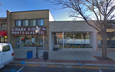Paint Store «Park Ridge Paint», reviews and photos, 737 E Devon Ave, Park Ridge, IL 60068, USA