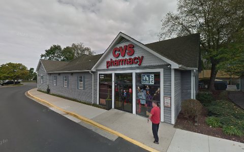 Drug Store «CVS», reviews and photos, 7955 Bayside Rd, Chesapeake Beach, MD 20732, USA