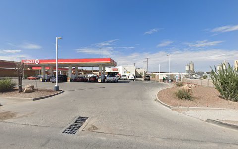 Convenience Store «Corner Store», reviews and photos, 1135 Joe Battle Blvd, El Paso, TX 79936, USA